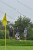 LAC Golf Open 2018  10th annual Wheaton Lyons Athletic Club (LAC) Golf Open Monday, August 13, 2018 at the Franklin Country Club. : Wheaton, Lyons Athletic Club Golf Open